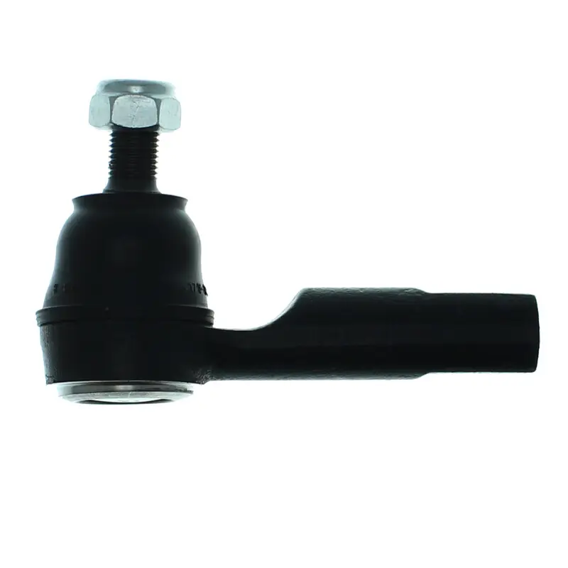 Acheter Direct Rotule de Direction pour Nissan 200SX S14 & Skyline R33 / R34 GT-T
