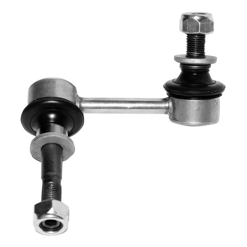 Biellette de Barre Stabilisatrice Avant pour Lexus IS XE20 (05-13) Commande En Gros