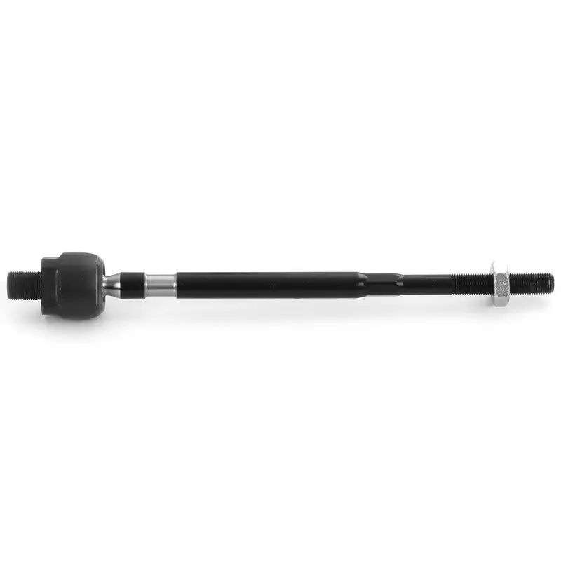 Commander Vite Biellette de Direction pour Nissan 200SX S14 / S14A