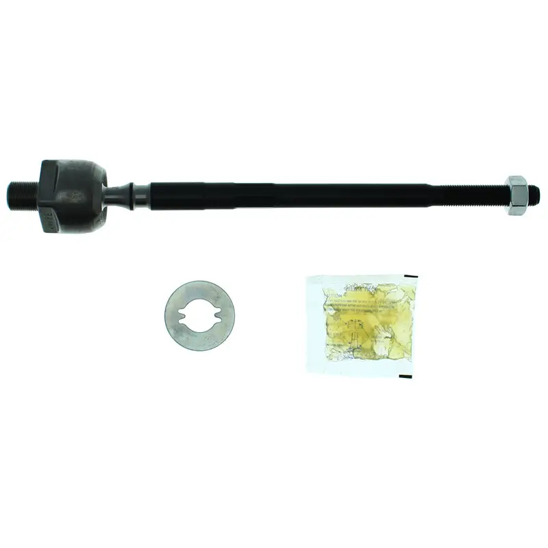 Biellette de Direction pour Nissan 200SX S13, Silvia PS13 & S15 Achat Immédiat