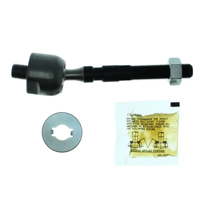 Livraison Express Biellette de Direction pour Toyota Corolla AE86