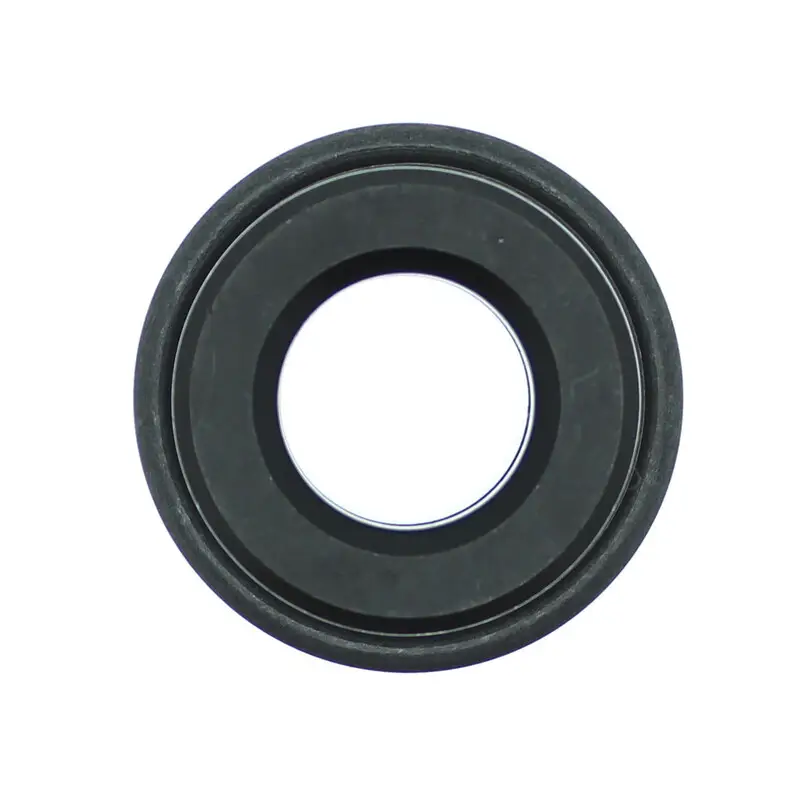 Bon Marché Butée d'Embrayage Aisin pour Honda S2000