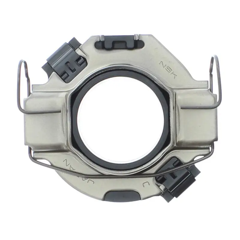Butée d'Embrayage Aisin pour Lexus IS220d ALE20 (05-13) Livraison Express