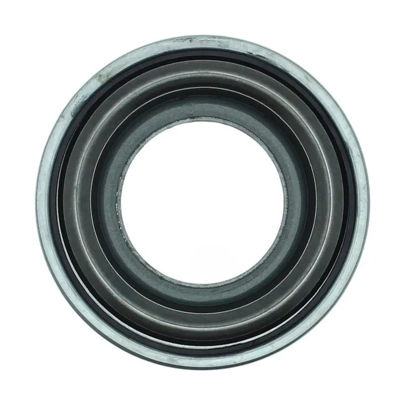 Promotion Butée d'Embrayage Aisin pour Nissan 200SX S13 (CA18DET)