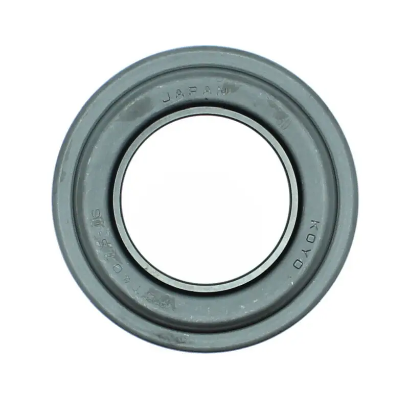 Populaire Butée d'Embrayage Aisin pour Nissan 200SX S14 / S14A (SR20DET)
