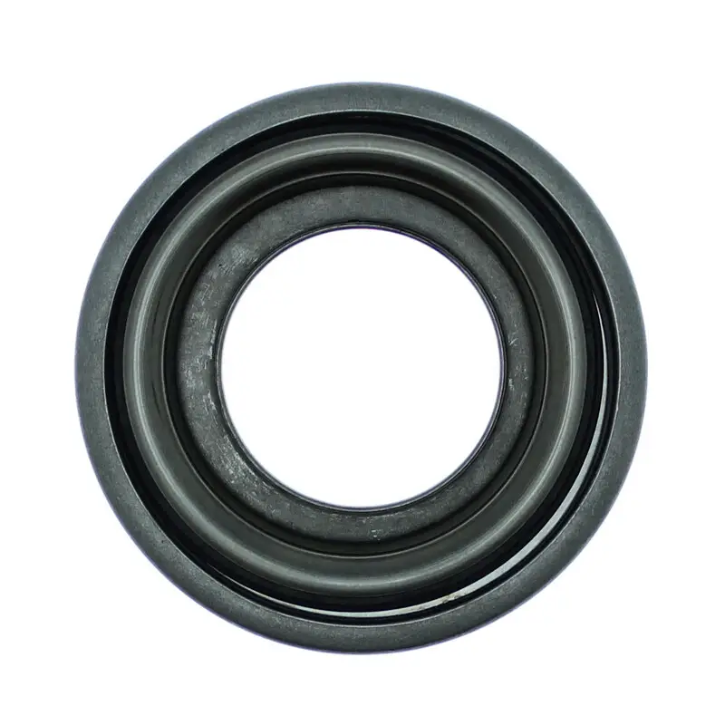 Butée d'Embrayage Aisin pour Nissan 350Z (VQ35DE) Solde