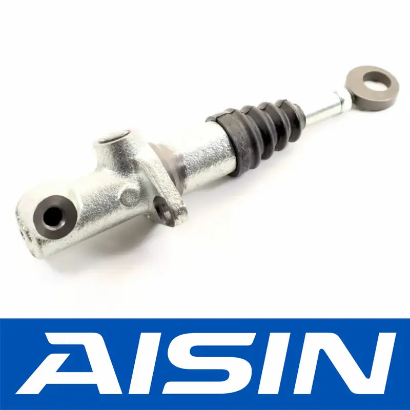 Promotion Saisonnière Emetteur d'Embrayage Aisin pour Mazda RX-7 FD