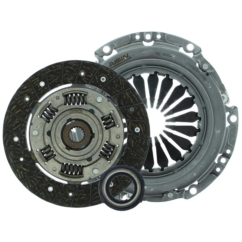 Kit Embrayage Aisin pour BMW 328i E36 Prix Choc