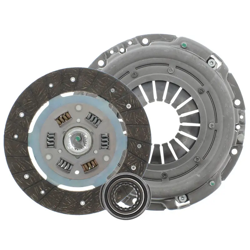 Satisfait Ou Remboursé Kit Embrayage Aisin pour Nissan 200SX S14 / S14A (SR20DET)