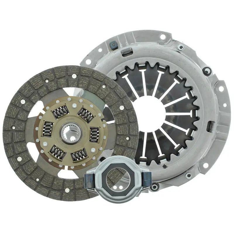 Kit Embrayage Aisin pour Nissan 200SX S13 (CA18DET) Offre Exclusive