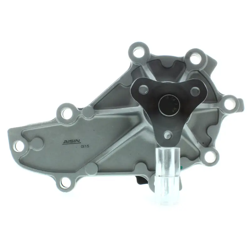 Pompe à Eau Aisin pour Mazda RX-8 Marque