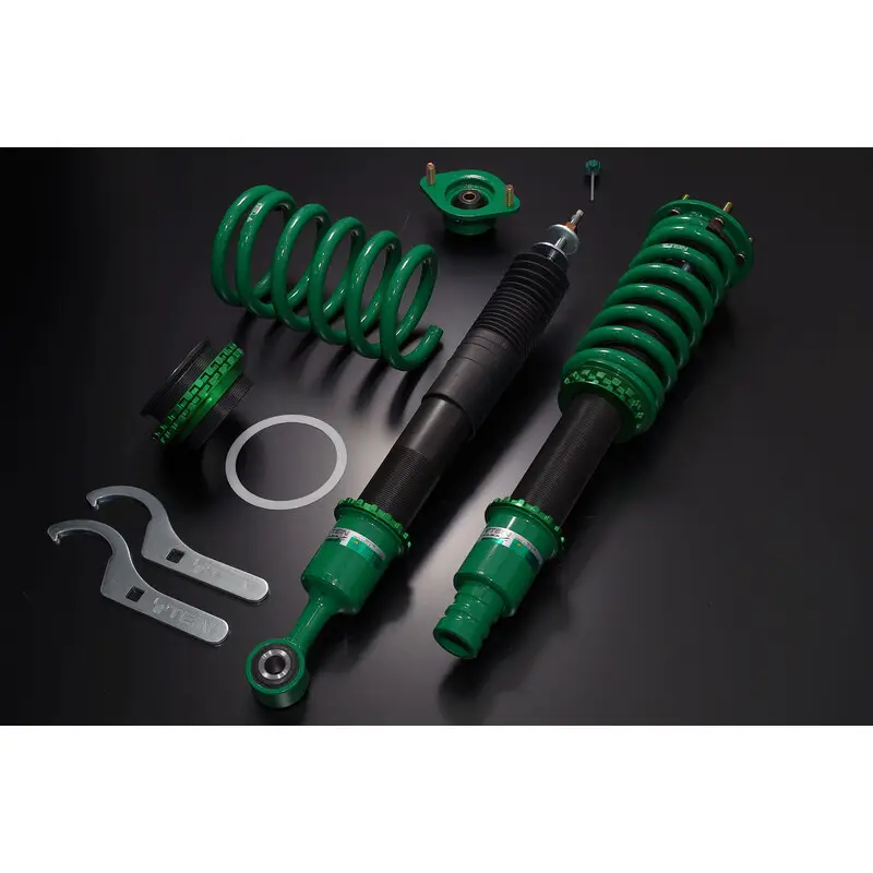 Combinés Filetés Tein Flex Z pour Honda Legend KB1 & KB2 (04-12) Must-Have