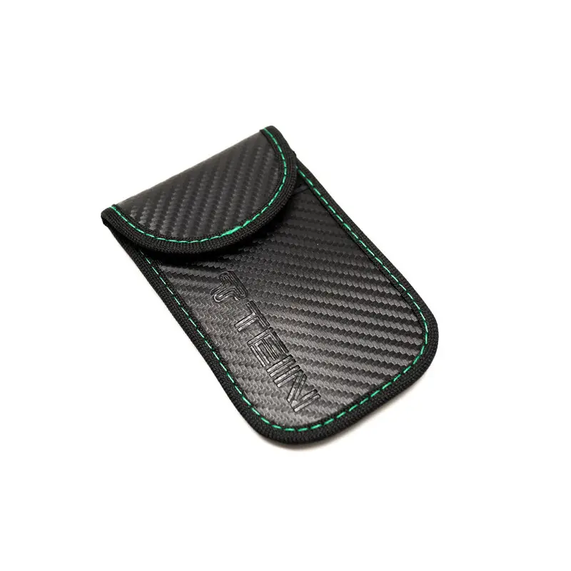 Etui Smart Key Antivol Tein Prix Cassé