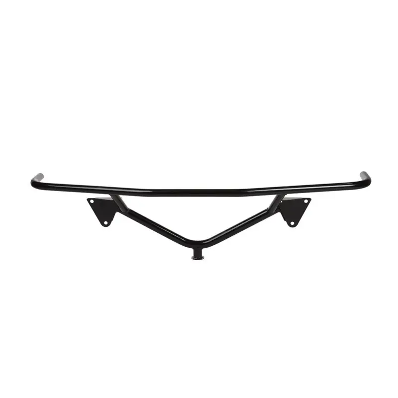 Point de Levage + Crash Bar Arrière V2 pour BMW Série 1 E8X (04-11) Soldes