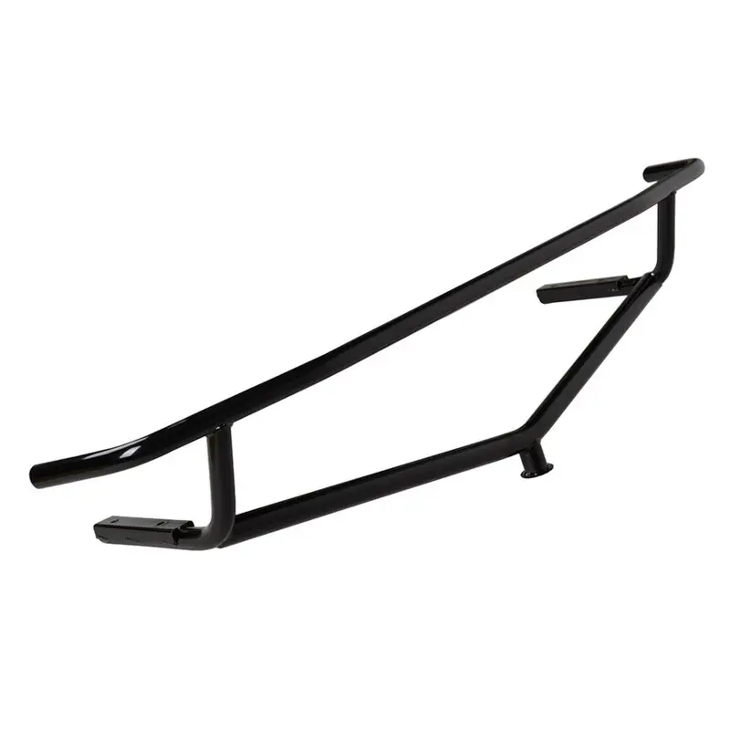Vente Flash Point de Levage + Crash Bar Arrière V2 pour Nissan 200SX S14 & 14A