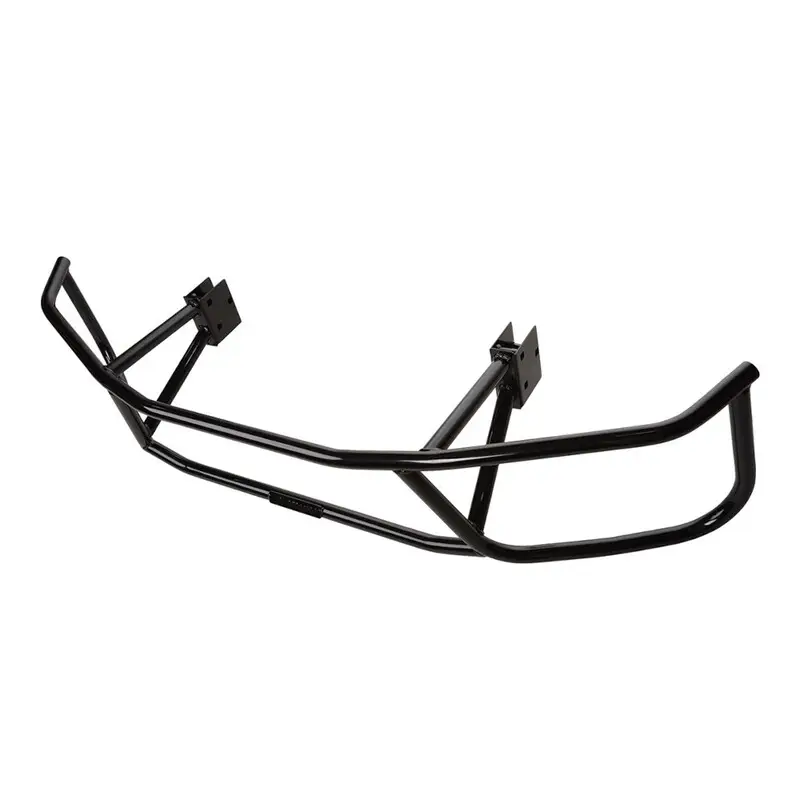 Crash Bar Avant pour BMW Série 2 F22 (2014+) Offre Spéciale