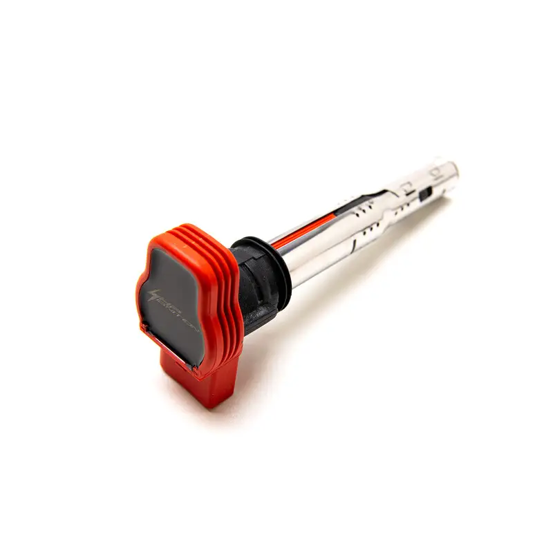 Commander Vite Bobine Renforcée HP Ignition pour Audi R8, VAG, 2.0L TFSI, Porsche...