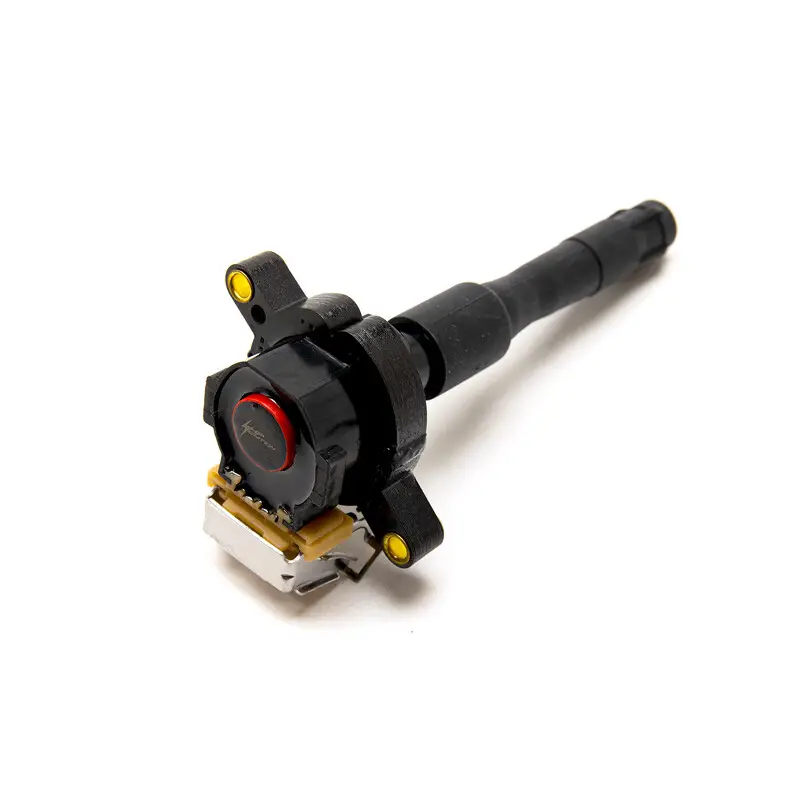 Soldes Bobine Renforcée HP Ignition AutoDiag pour BMW - Type U5005 (S50B32, S62, M52, M54, M62, M73)