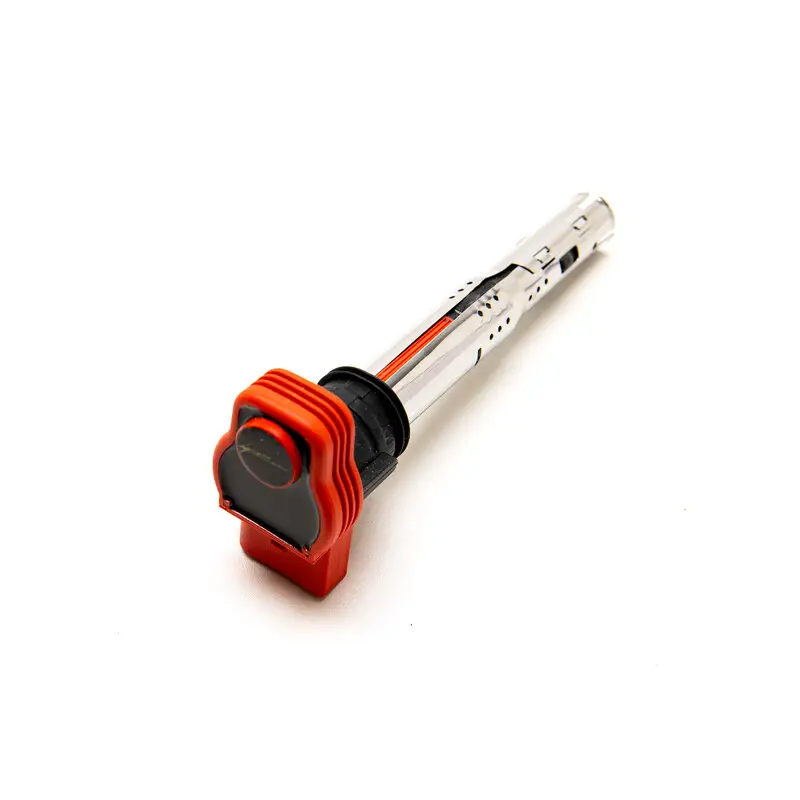 Bobine Renforcée HP Ignition AutoDiag pour Audi R8, Porsche, VAG Nouvel Arrivage