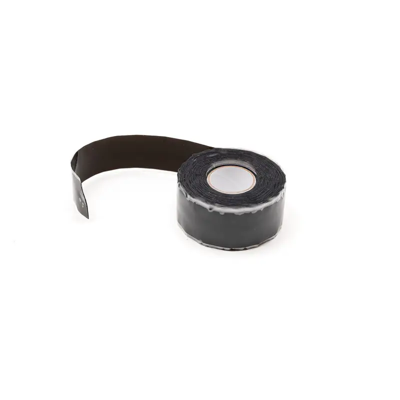 Dernier Modèle Ruban Silicone Auto-Amalgamant (5m x 25mm)