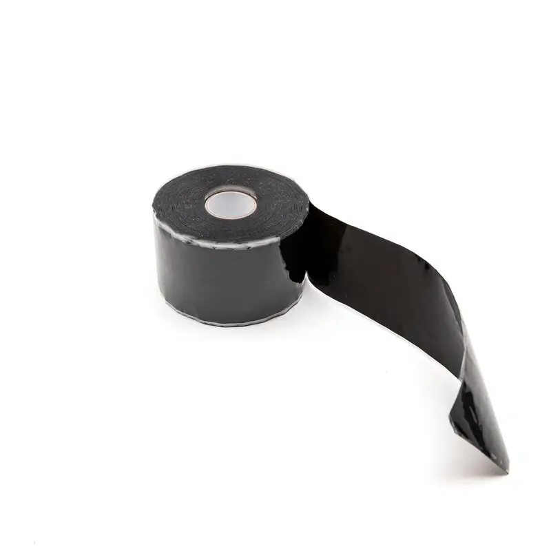 Ruban Silicone Auto-Amalgamant (10m x 50mm) Offre Exclusive