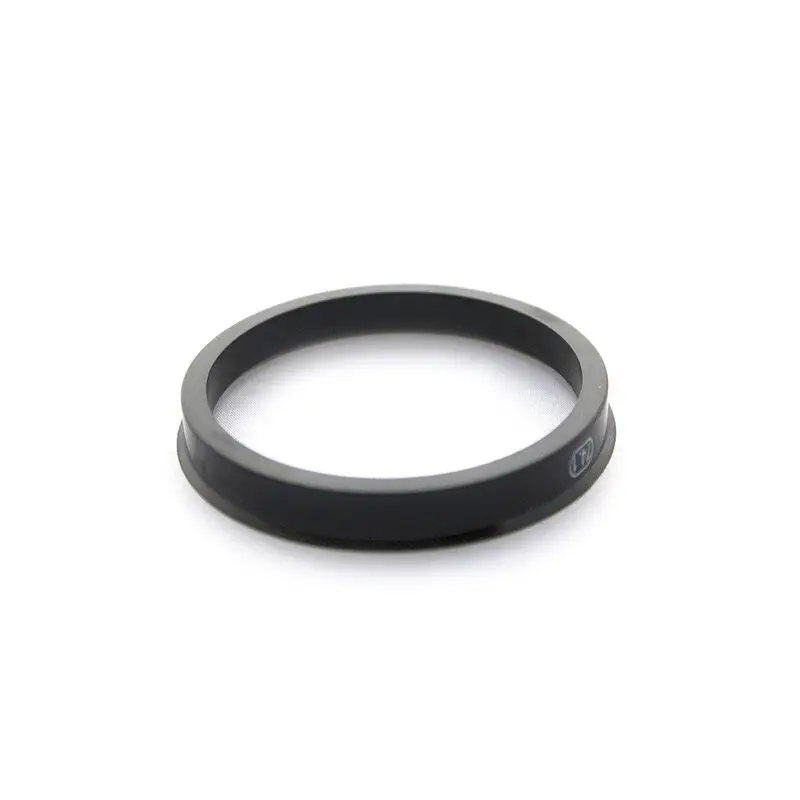 Bagues de Centrage pour Tesla 74.1 - 64.1 mm (lot de 4) Acheter Direct