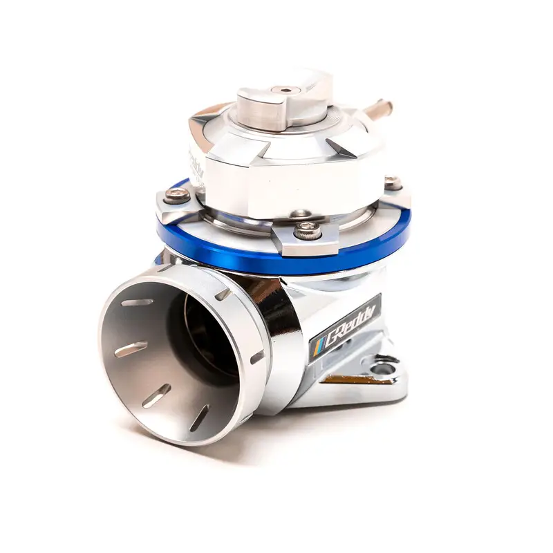Remise Dump Valve GReddy FV2 - Universelle