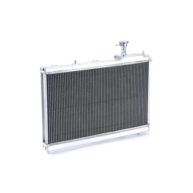 Marque Radiateur Alu GReddy TW-R pour Suzuki Swift Sport ZC33S