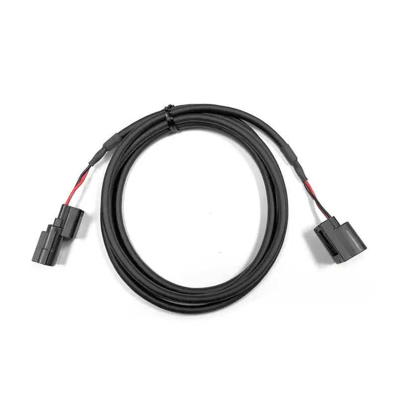 Faisceau de Solénoïde pour Boost Controller GReddy Profec Offre Exclusive