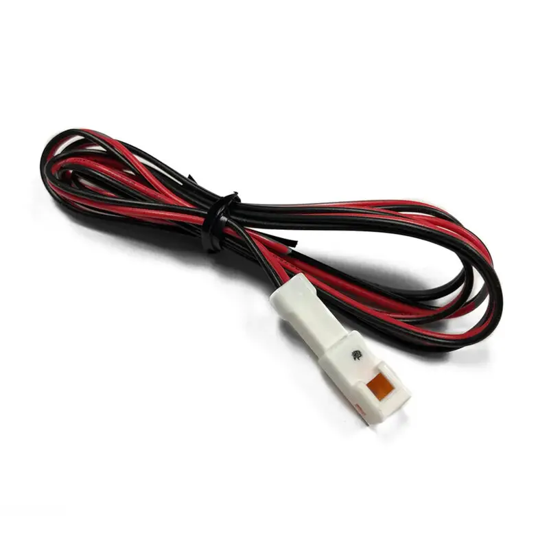 Bon Marché Faisceau d'Alimentation pour Boost Controller GReddy Profec
