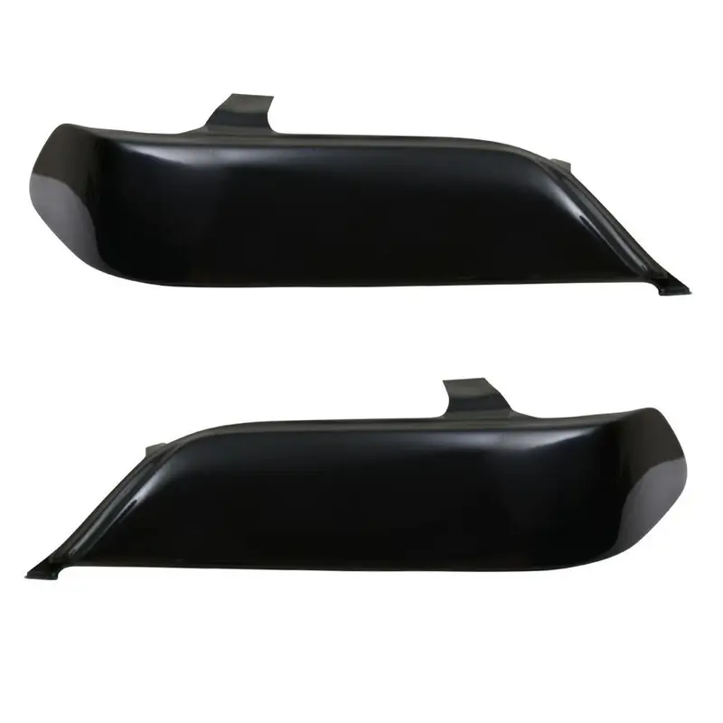Coques de Phares Origin Labo pour Toyota Mark II JZX100 Prix Bas