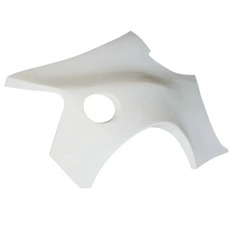 Commander Maintenant Ailes Arrière Origin Labo +55mm pour Toyota GT86