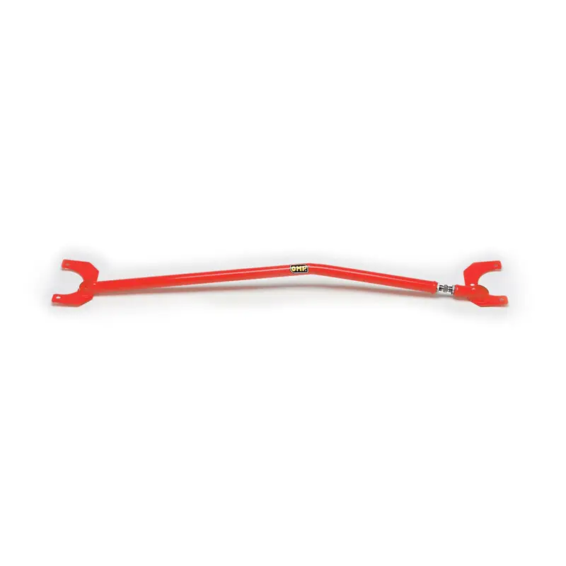 Barre Anti-Rapprochement OMP Acier, Supérieur Avant, pour Chrysler Neon 16V Nouveauté