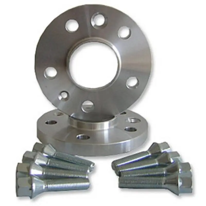 Elargisseurs Honda 5x114,3 diamètre 64mm épaisseur 20mm M4 Top Vente