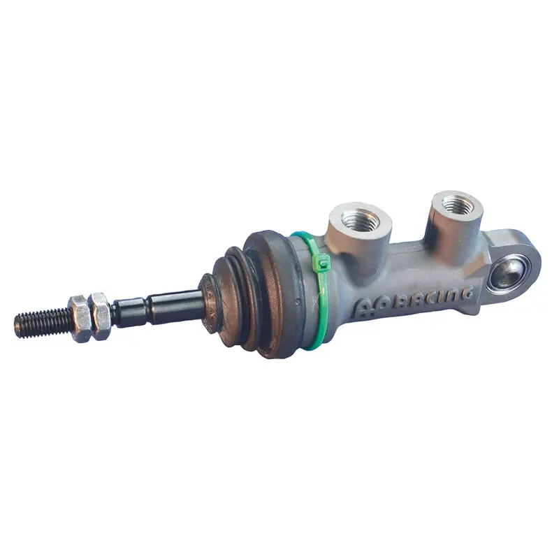 Offre Exclusive Maitre cylindre AP Racing flottant diamètre 15.9mm