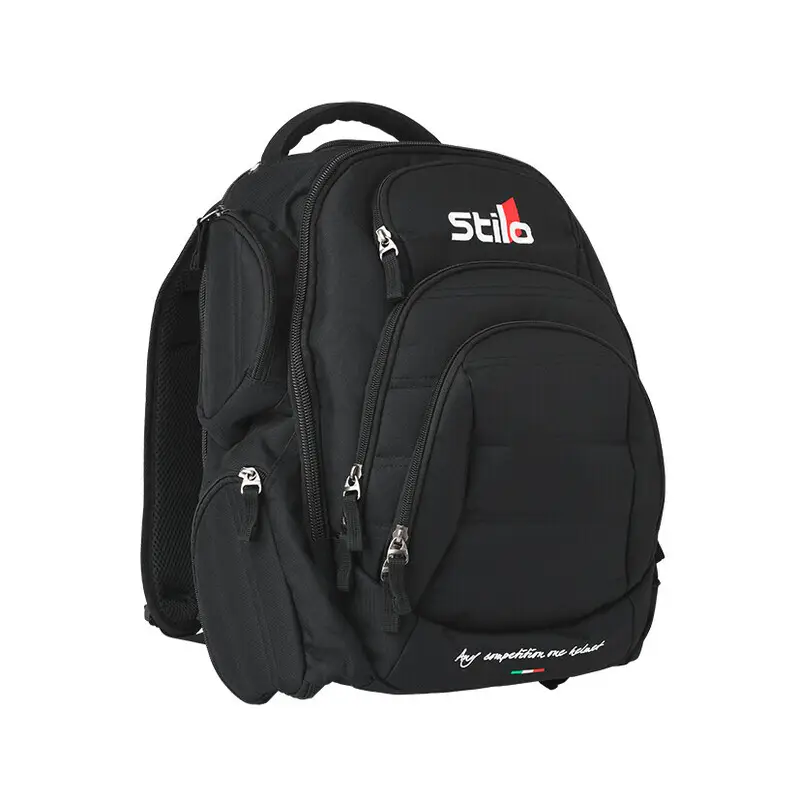 Sac à Dos Stilo Commande En Gros