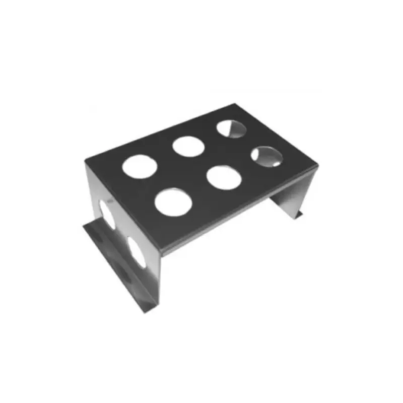 Bon Plan Support Alu pour Batterie Odyssey 20