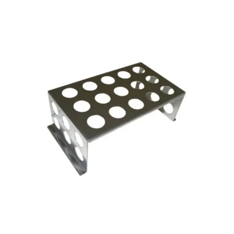 Support Alu pour Batterie Odyssey 30 Meilleure Vente