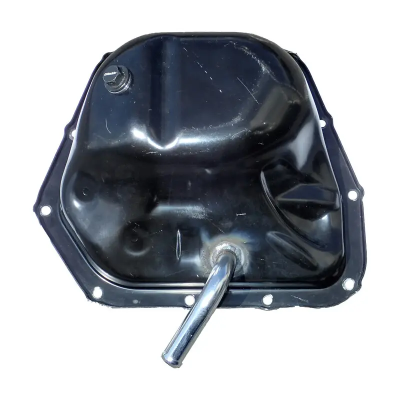 Réduction Carter d'Huile GReddy Spécial Kit Turbo pour Toyota GR86 & Subaru BRZ (2021+)