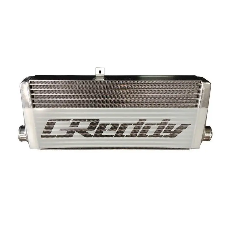 Pochoir GReddy pour Radiateur / Echangeur (57 cm) Livraison Gratuite