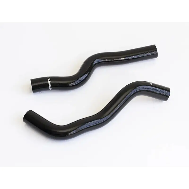 Durites de Radiateur d'Eau GReddy en Silicone pour Suzuki Swift Sport ZC33S (2017+) Commande En Gros