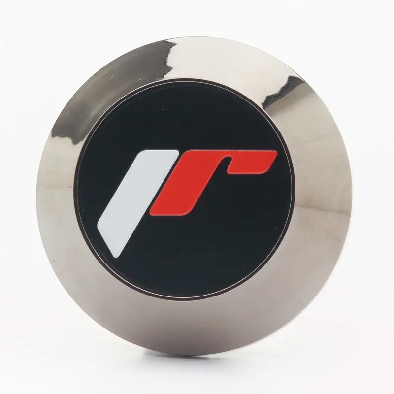 Cache Central Japan Racing JR-3, JR-12, JR-29 - Chrome Prix Promo