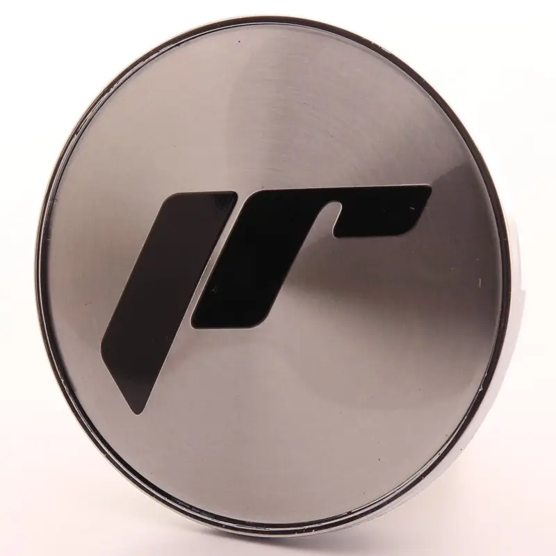 Petit Prix Cache Central Japan Racing JR-6, JR-14, JR-15, JR-17, JR-24, JR-26 - Chrome