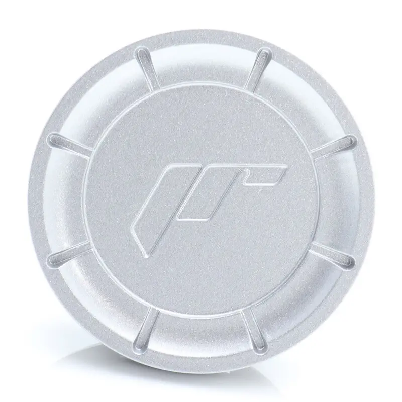 Cache Central Japan Racing SL-01, SL-02, SL-03, SL-04, SL-05, JR-46 - Gris Mat Réduction
