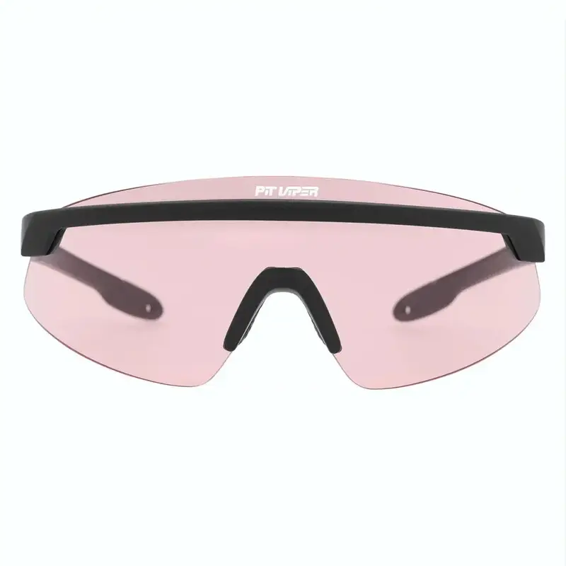 Pit Viper "The Standard Photochromic | Skysurfer" - Lunettes de Soleil Offre Limitée