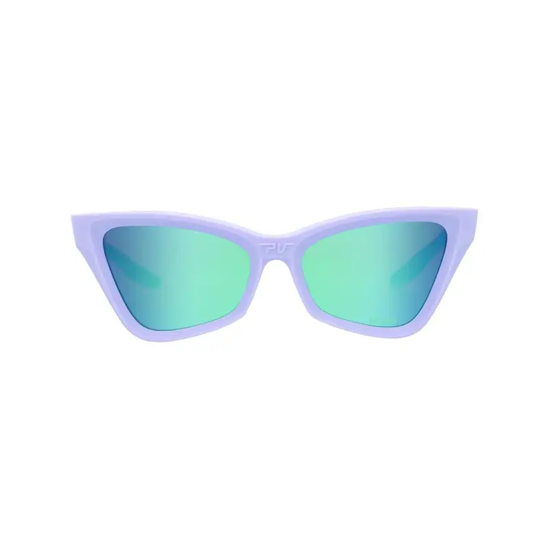 Bon Marché Pit Viper "The Moontower | Clawdia" - Lunettes de Soleil