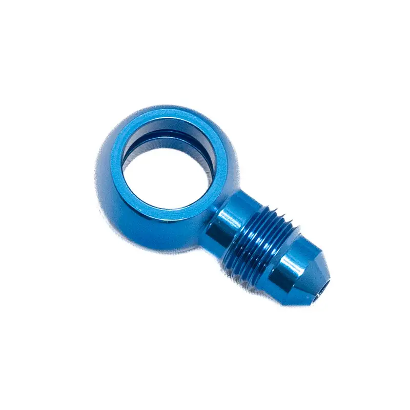 Banjo Mâle Dash 3 (Ø10.2 mm) Affaire À Saisir