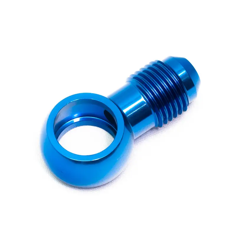 Prix Choc Banjo Mâle Dash 6 (Ø14.5 mm)