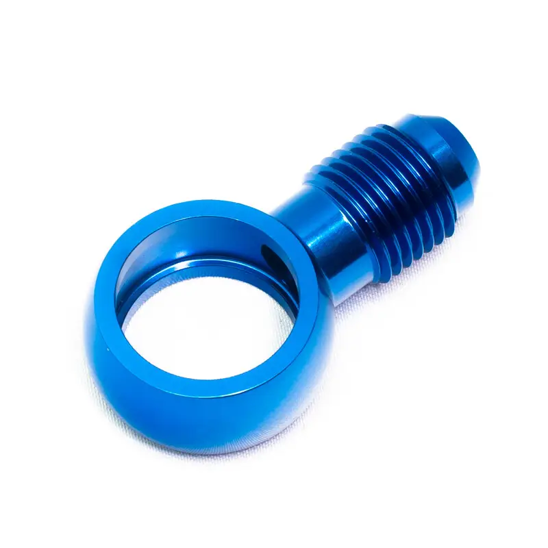 Banjo Mâle Dash 6 (Ø18.5 mm) Populaire