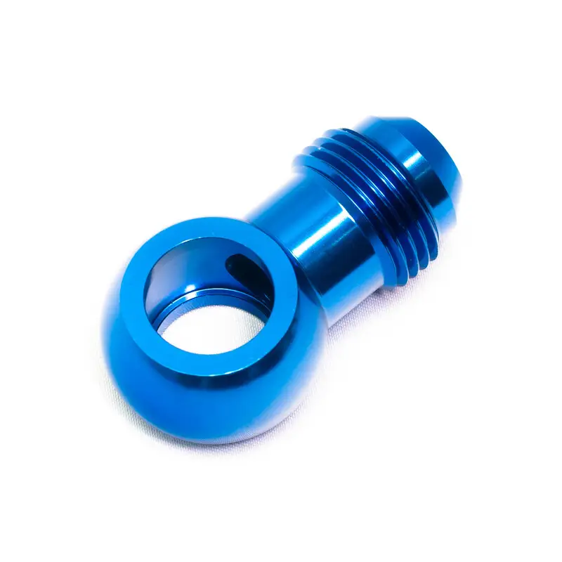 Bon Plan Banjo Mâle Dash 10 (Ø16.5 mm)